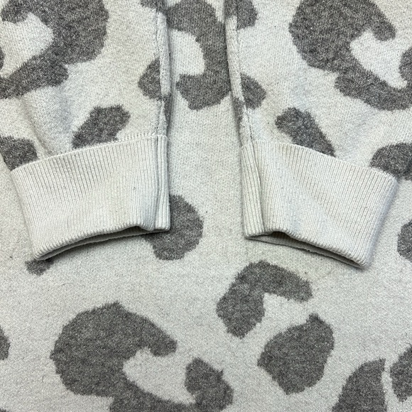 Long 2 pocket cardigan - Picture 11 of 12